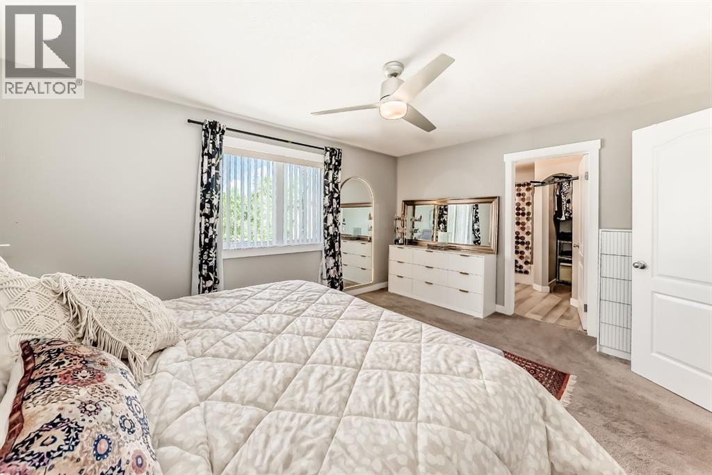 11961 Coventry Hills Way NE, Calgary, Alberta  T3K 6J4 - Photo 23 - A2317730