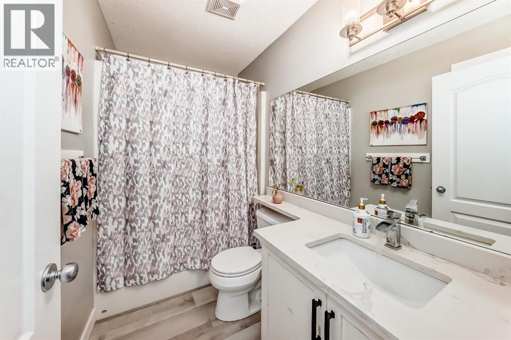 11961 Coventry Hills Way NE, Calgary, Alberta  T3K 6J4 - Photo 34 - A2317730