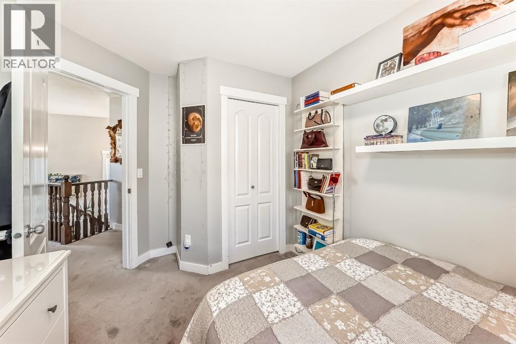11961 Coventry Hills Way NE, Calgary, Alberta  T3K 6J4 - Photo 33 - A2317730