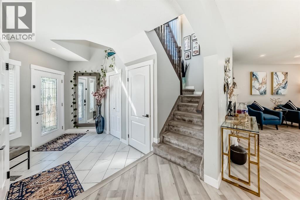 11961 Coventry Hills Way NE, Calgary, Alberta  T3K 6J4 - Photo 21 - A2317730