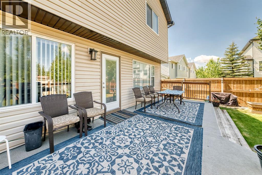 11961 Coventry Hills Way NE, Calgary, Alberta  T3K 6J4 - Photo 12 - A2317730