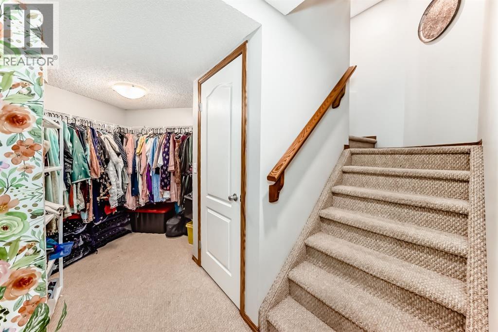 11961 Coventry Hills Way NE, Calgary, Alberta  T3K 6J4 - Photo 43 - A2317730