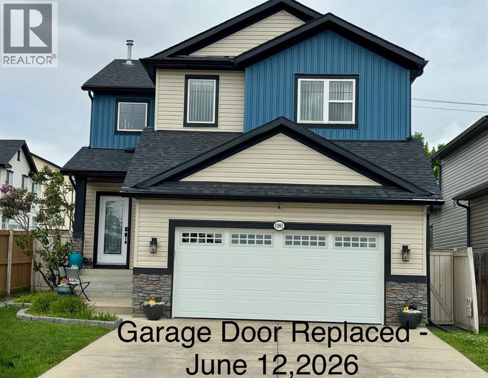 11961 Coventry Hills Way NE, Calgary, Alberta  T3K 6J4 - Photo 3 - A2317730
