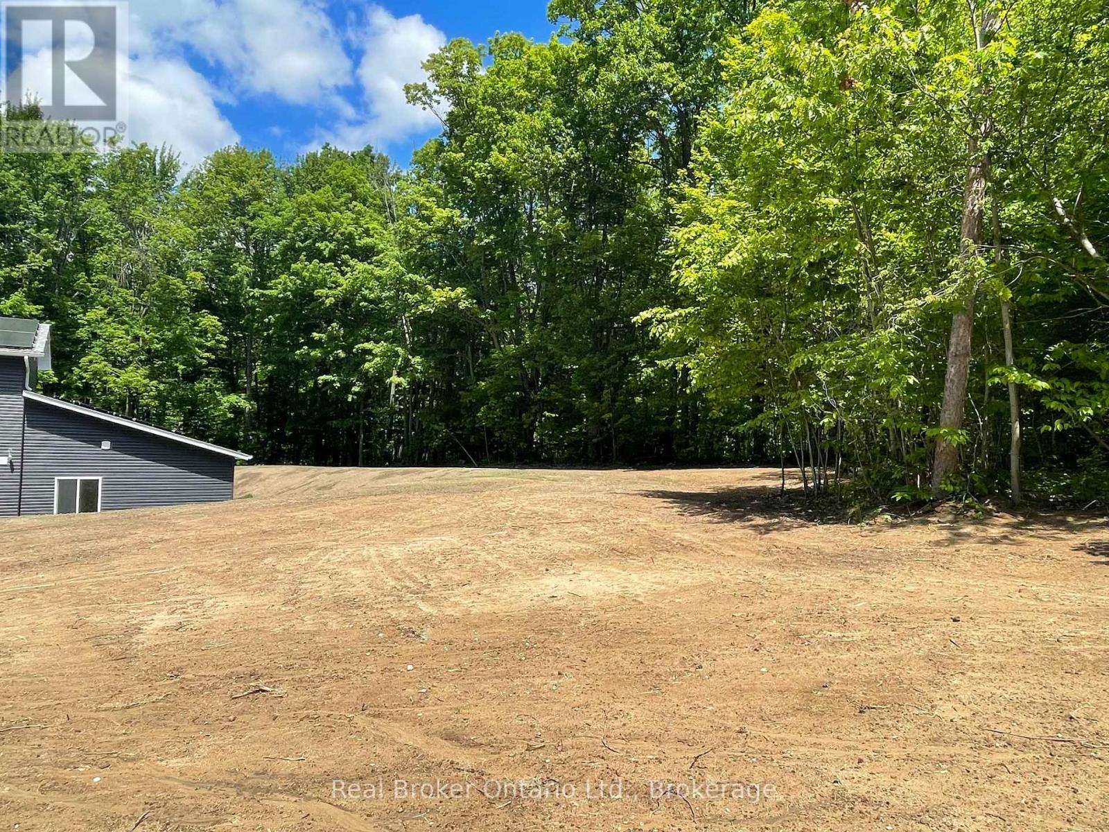 90 14 Concession E, Tiny, Ontario  L9M 2H7 - Photo 43 - S13120286