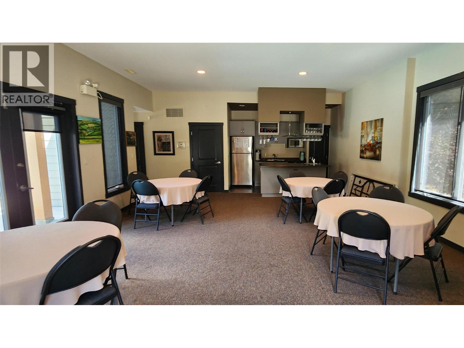 1631 Golf Ridge Way, Kamloops, British Columbia V2H 0A5 - Photo 54 - 10388546