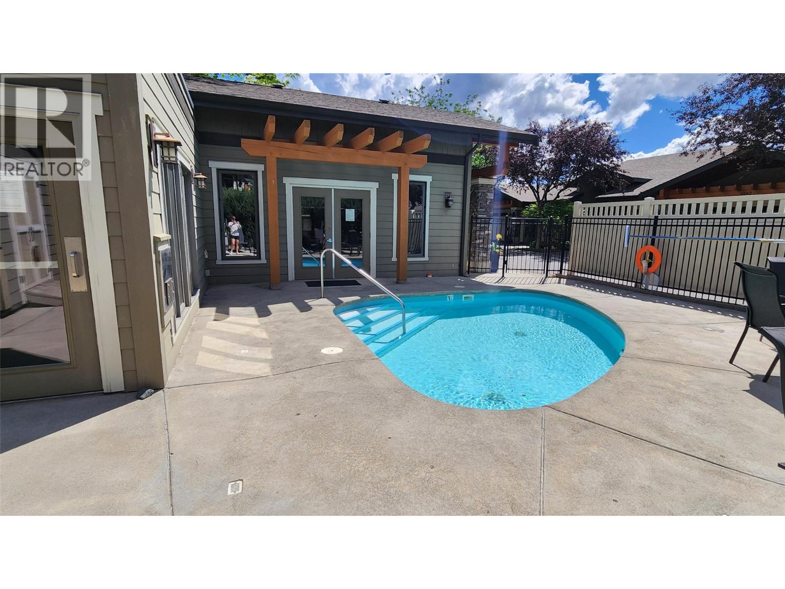 1631 Golf Ridge Way, Kamloops, British Columbia V2H 0A5 - Photo 50 - 10388546