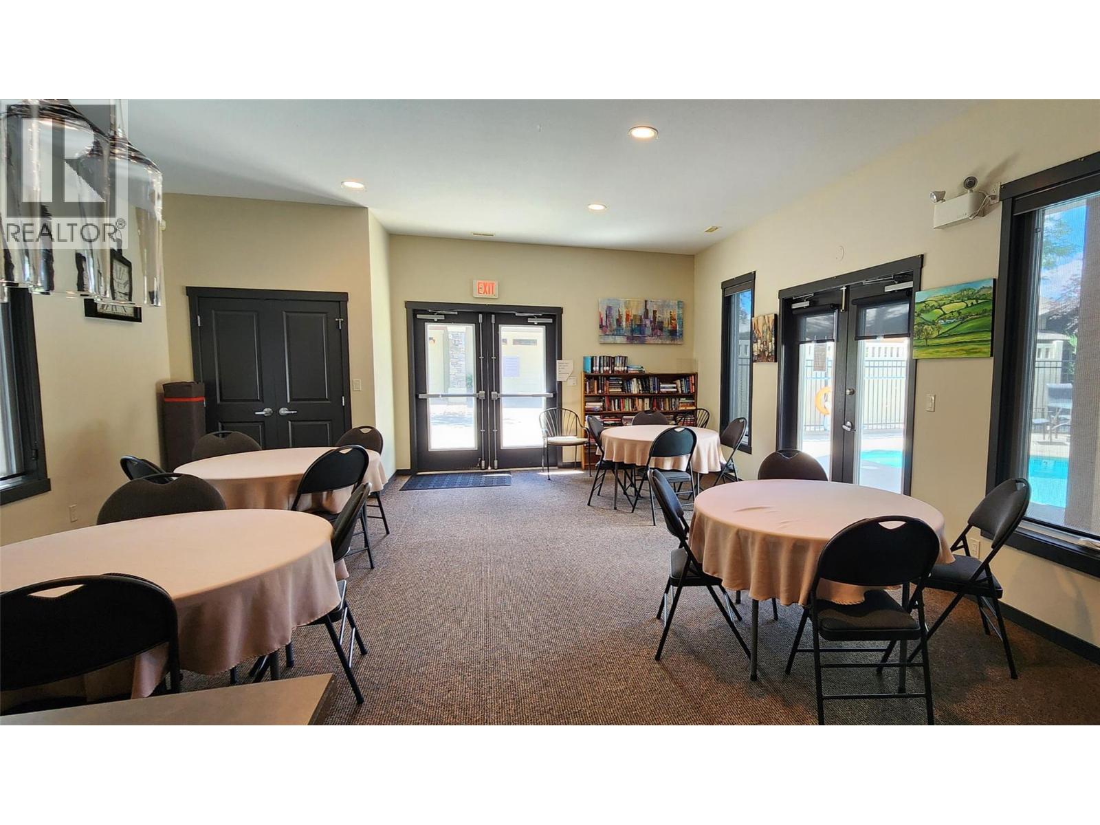 1631 Golf Ridge Way, Kamloops, British Columbia V2H 0A5 - Photo 53 - 10388546