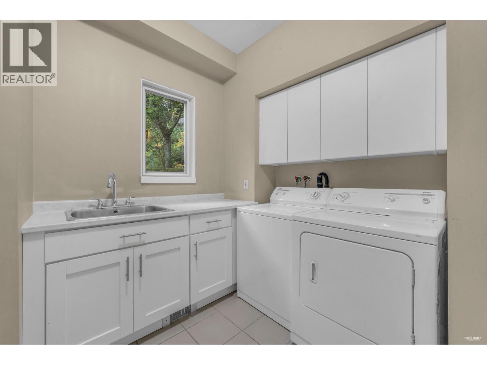 2617 Westhill Way, West Vancouver, British Columbia  V7S 3G9 - Photo 26 - R3035956
