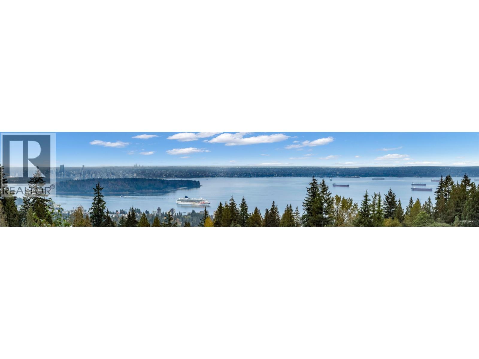 2617 Westhill Way, West Vancouver, British Columbia  V7S 3G9 - Photo 32 - R3035956