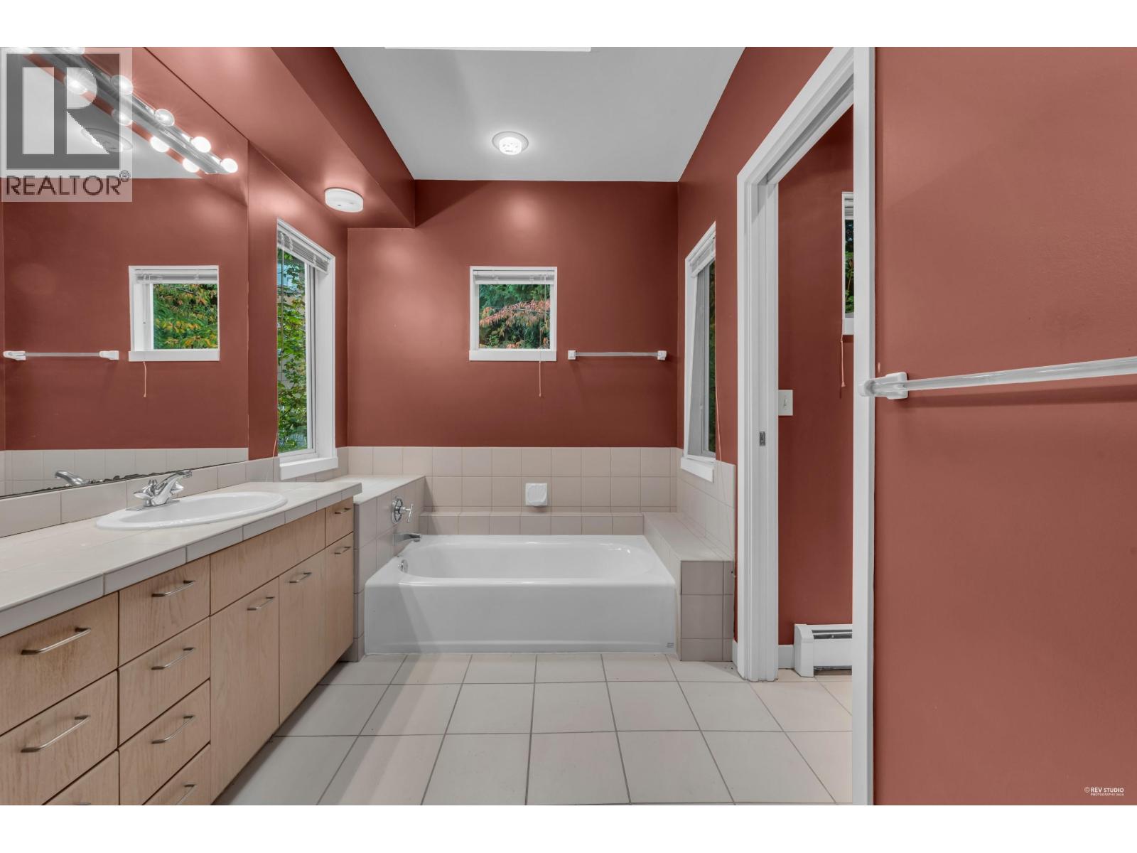 2617 Westhill Way, West Vancouver, British Columbia  V7S 3G9 - Photo 24 - R3035956
