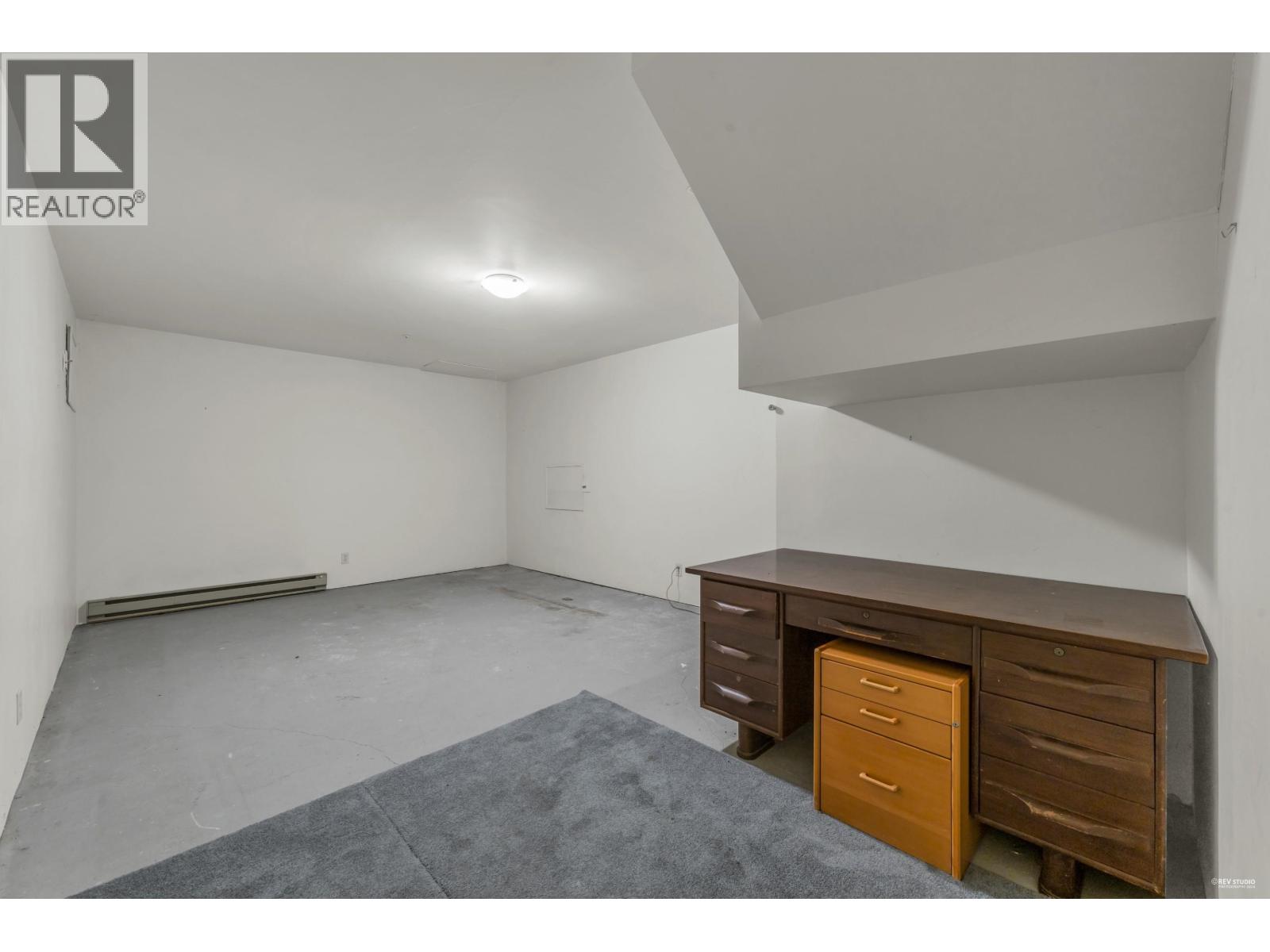 2617 Westhill Way, West Vancouver, British Columbia  V7S 3G9 - Photo 27 - R3035956
