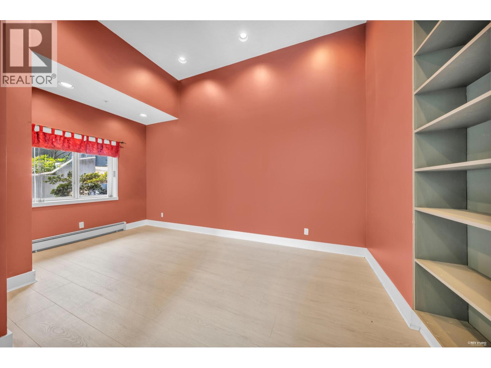 2617 Westhill Way, West Vancouver, British Columbia  V7S 3G9 - Photo 15 - R3035956