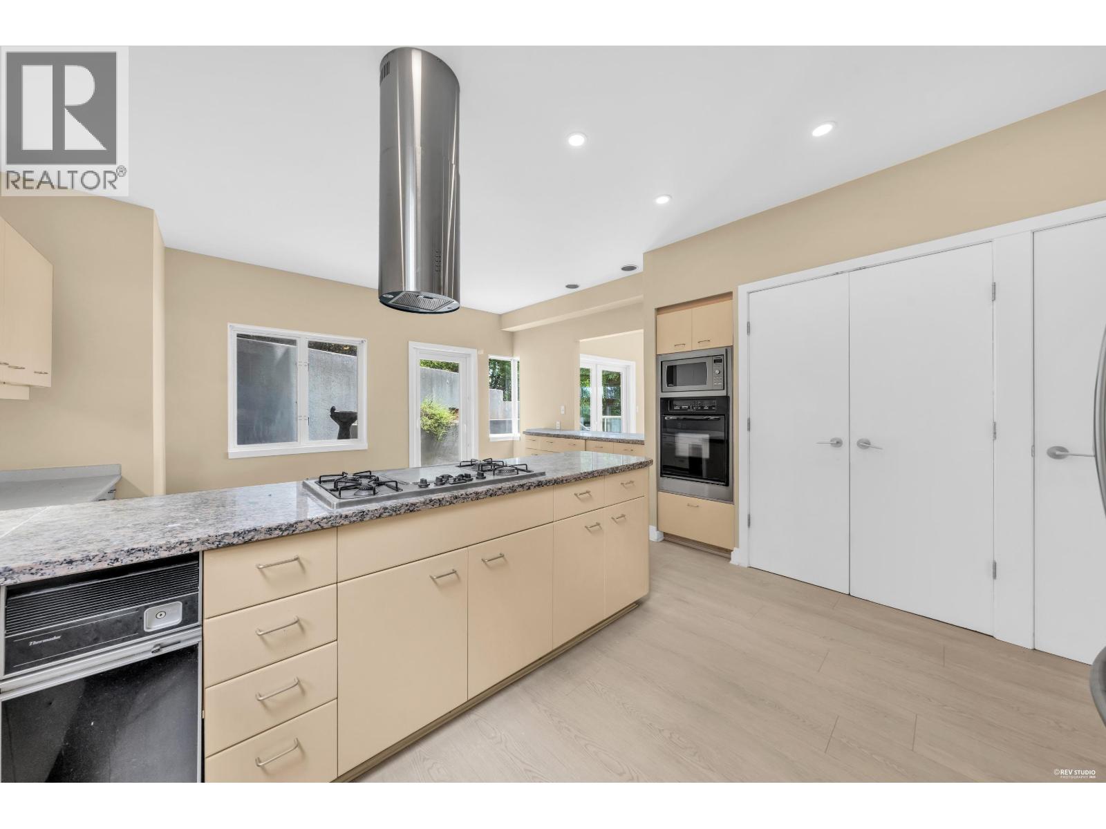 2617 Westhill Way, West Vancouver, British Columbia  V7S 3G9 - Photo 9 - R3035956