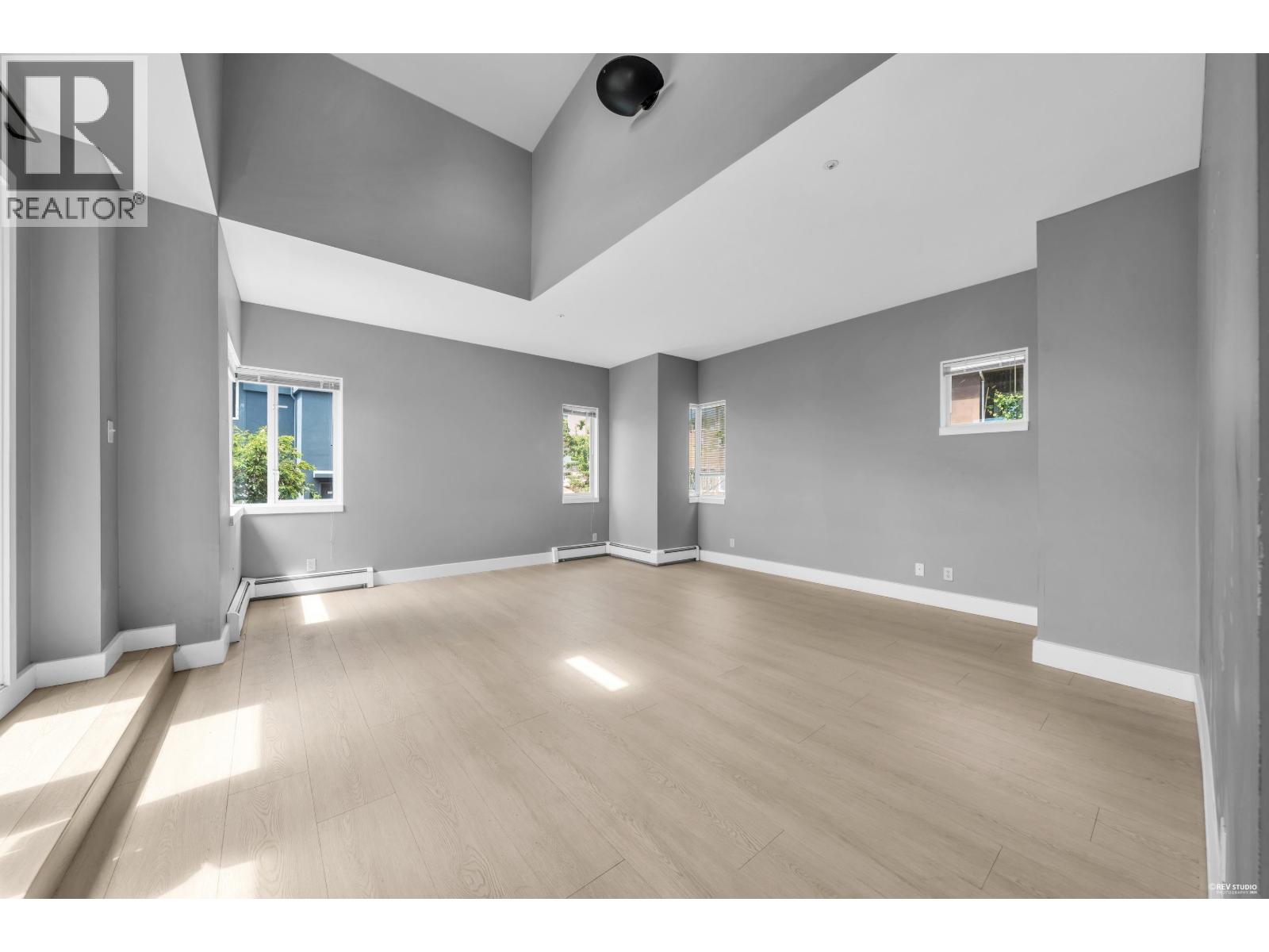 2617 Westhill Way, West Vancouver, British Columbia  V7S 3G9 - Photo 17 - R3035956
