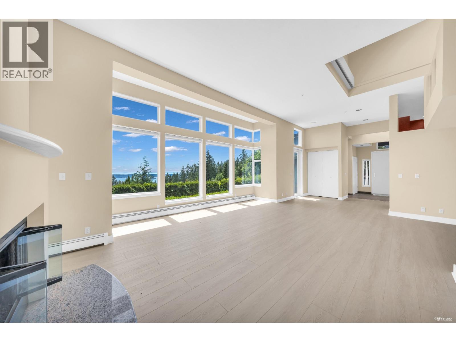 2617 Westhill Way, West Vancouver, British Columbia  V7S 3G9 - Photo 6 - R3035956