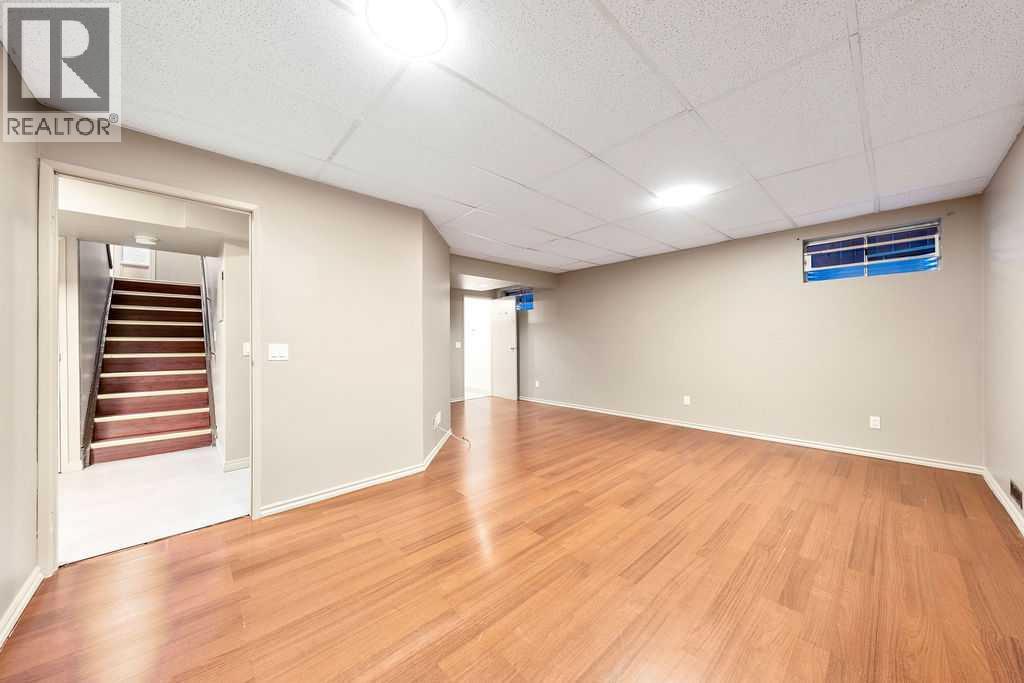 71 Templeson Road NE, Calgary, Alberta T1Y 5L5 - Photo 33 - A2320126
