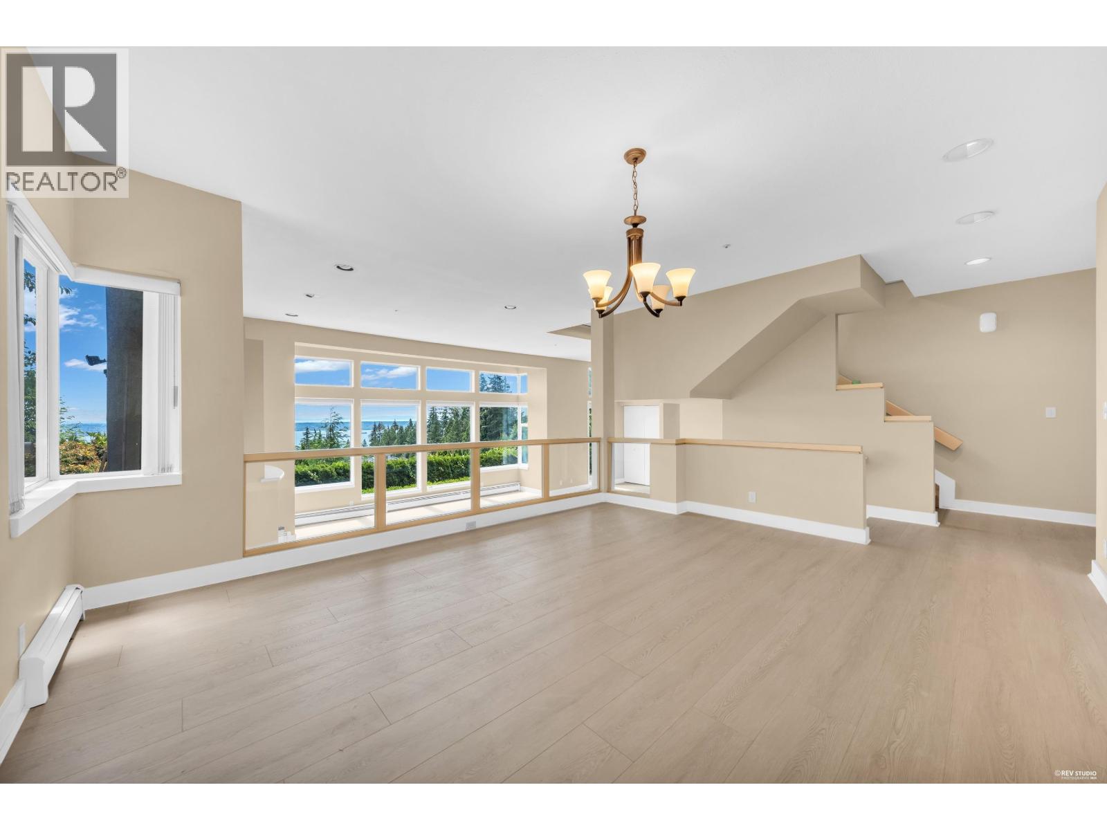 2617 Westhill Way, West Vancouver, British Columbia  V7S 3G9 - Photo 13 - R3035956