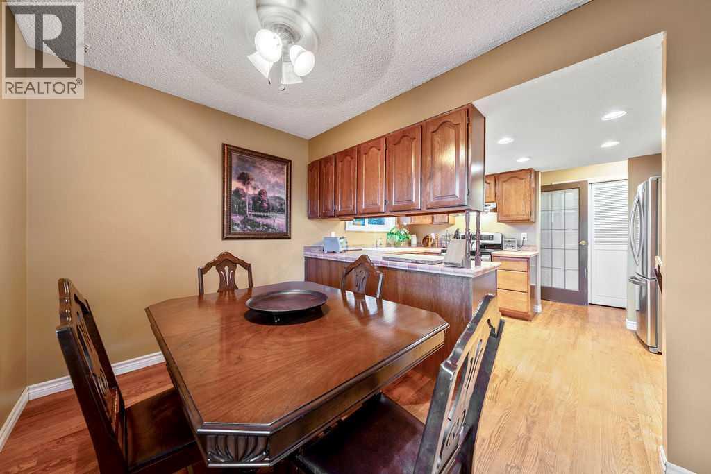 71 Templeson Road NE, Calgary, Alberta T1Y 5L5 - Photo 11 - A2320126