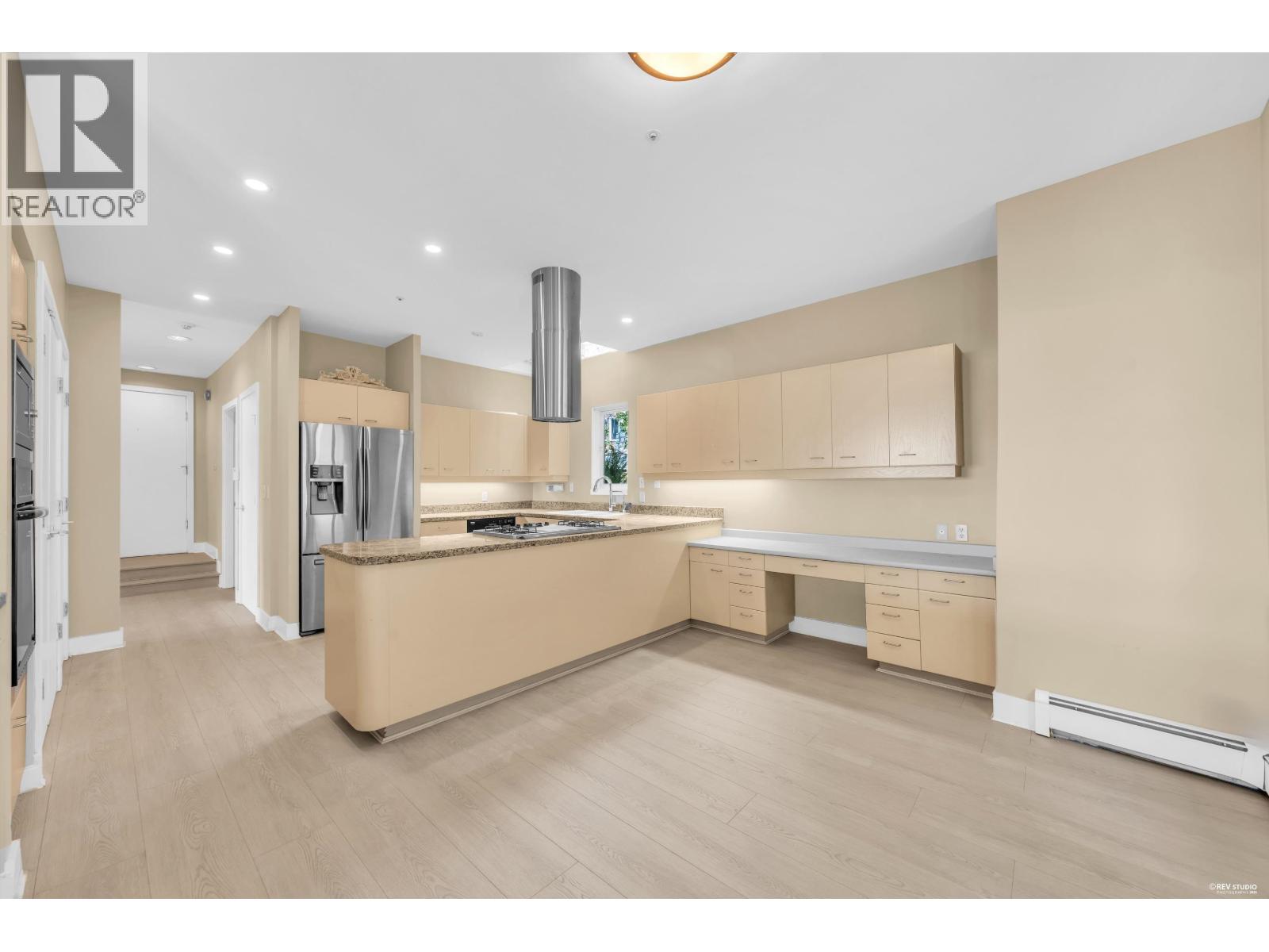 2617 Westhill Way, West Vancouver, British Columbia  V7S 3G9 - Photo 10 - R3035956