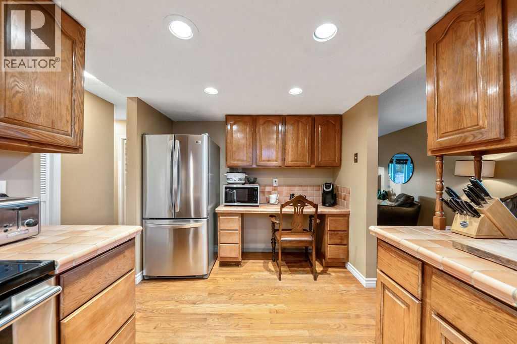 71 Templeson Road NE, Calgary, Alberta T1Y 5L5 - Photo 15 - A2320126