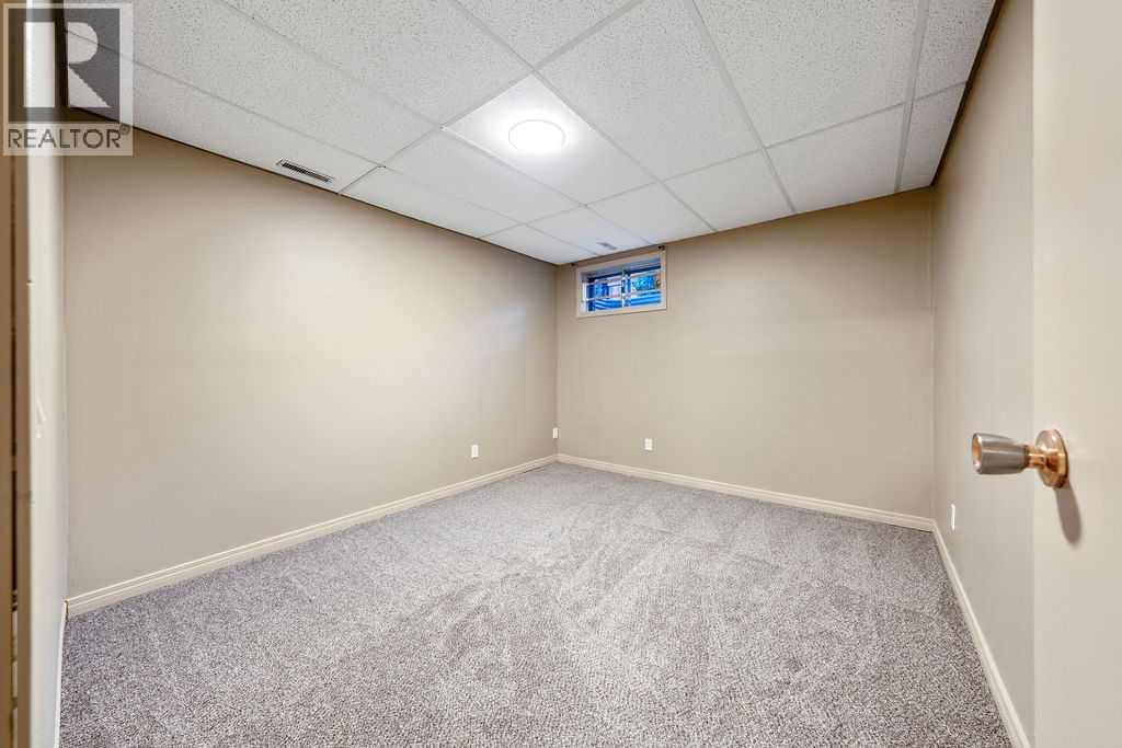 71 Templeson Road NE, Calgary, Alberta T1Y 5L5 - Photo 30 - A2320126