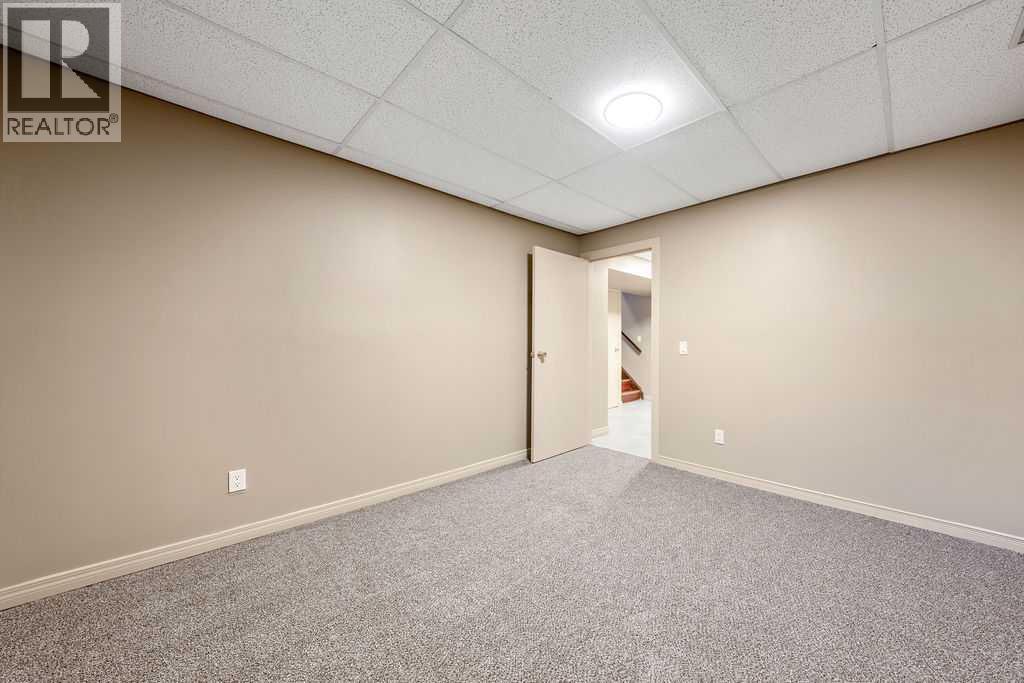 71 Templeson Road NE, Calgary, Alberta T1Y 5L5 - Photo 31 - A2320126
