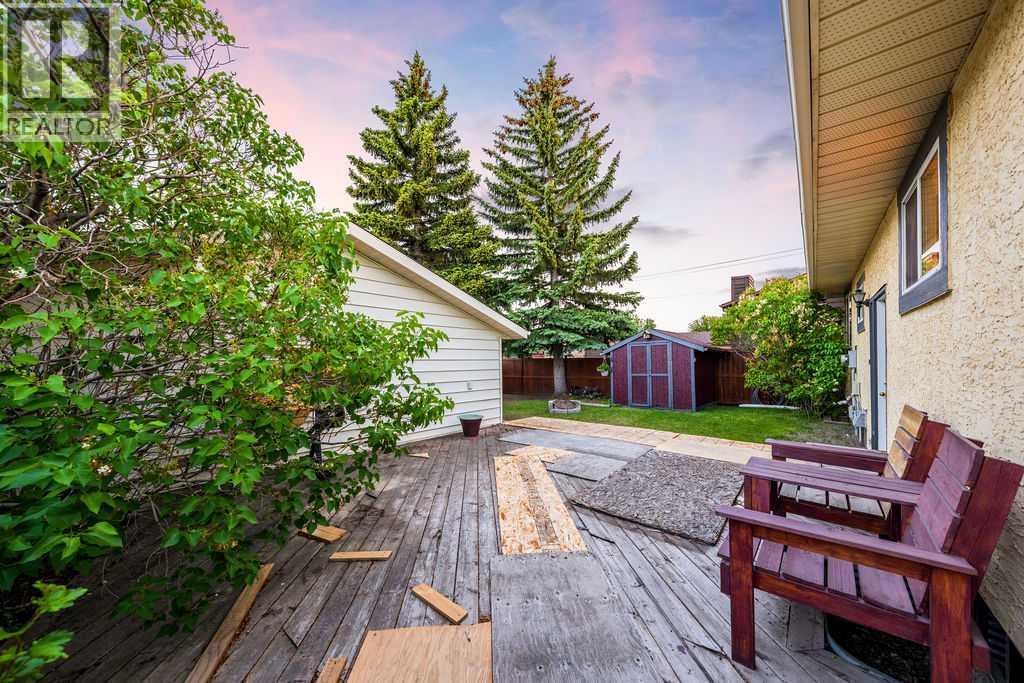 71 Templeson Road NE, Calgary, Alberta T1Y 5L5 - Photo 40 - A2320126