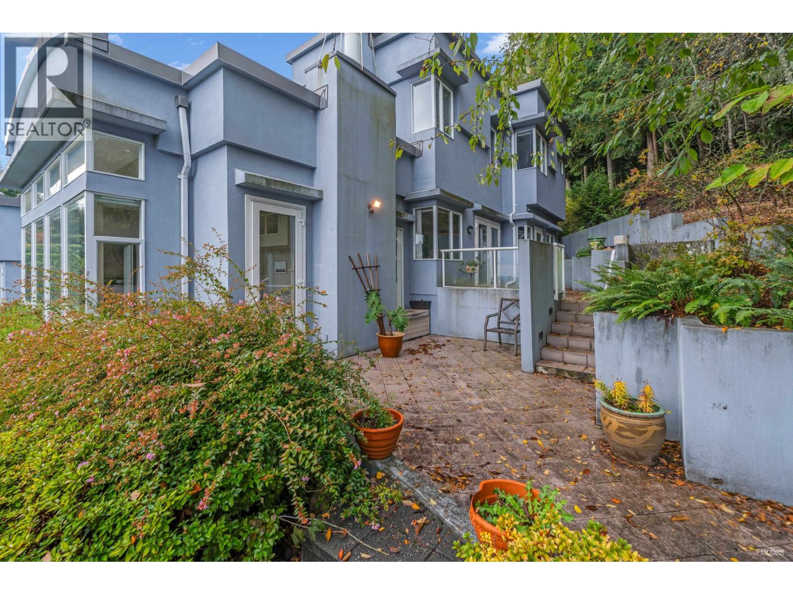 2617 Westhill Way, West Vancouver, British Columbia  V7S 3G9 - Photo 29 - R3035956