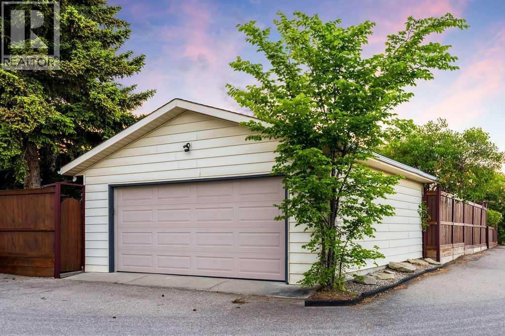 71 Templeson Road NE, Calgary, Alberta T1Y 5L5 - Photo 36 - A2320126
