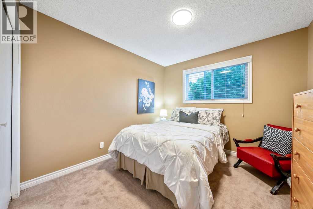 71 Templeson Road NE, Calgary, Alberta T1Y 5L5 - Photo 21 - A2320126