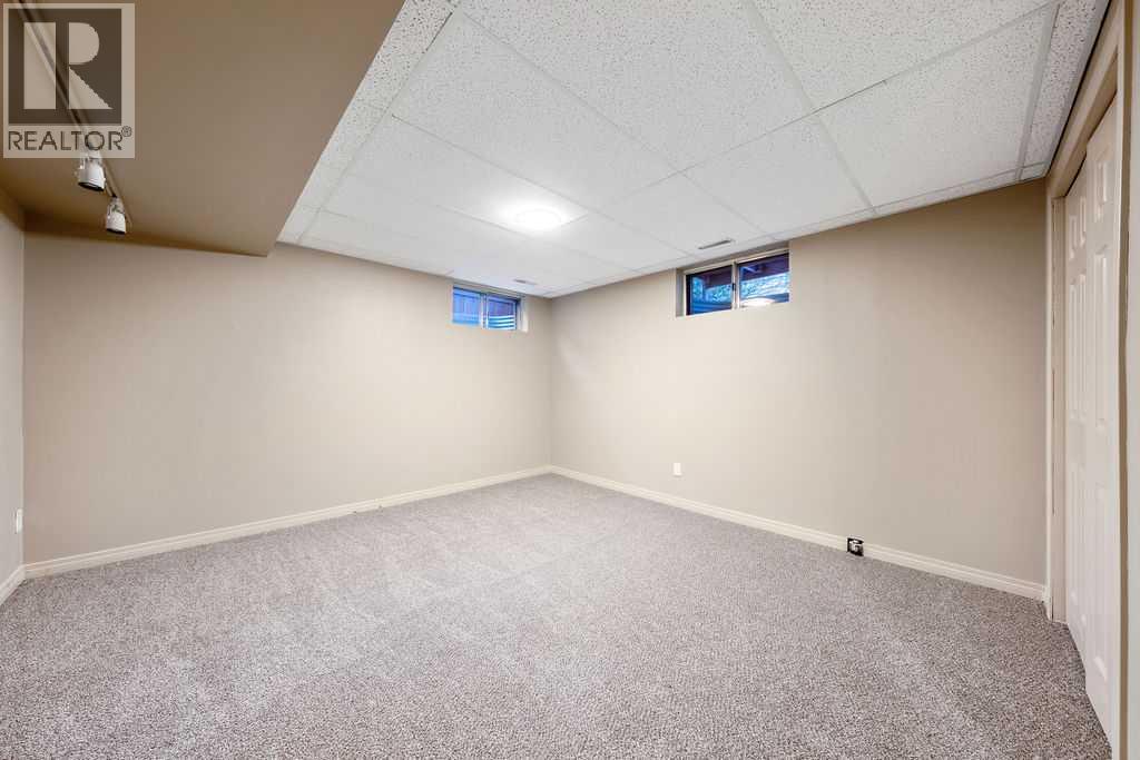 71 Templeson Road NE, Calgary, Alberta T1Y 5L5 - Photo 28 - A2320126