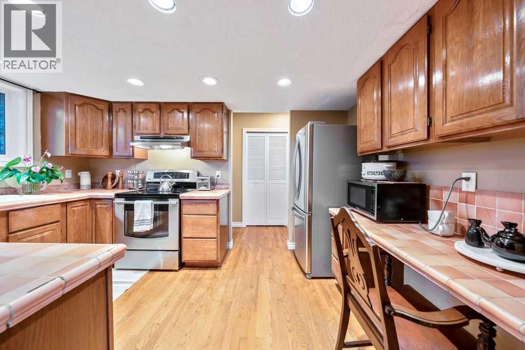 71 Templeson Road NE, Calgary, Alberta T1Y 5L5 - Photo 13 - A2320126