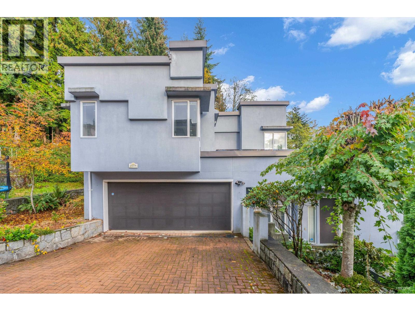 2617 Westhill Way, West Vancouver, British Columbia  V7S 3G9 - Photo 34 - R3035956