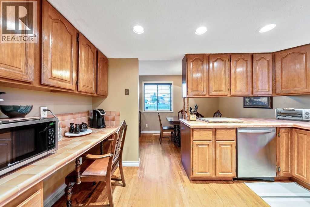 71 Templeson Road NE, Calgary, Alberta T1Y 5L5 - Photo 16 - A2320126