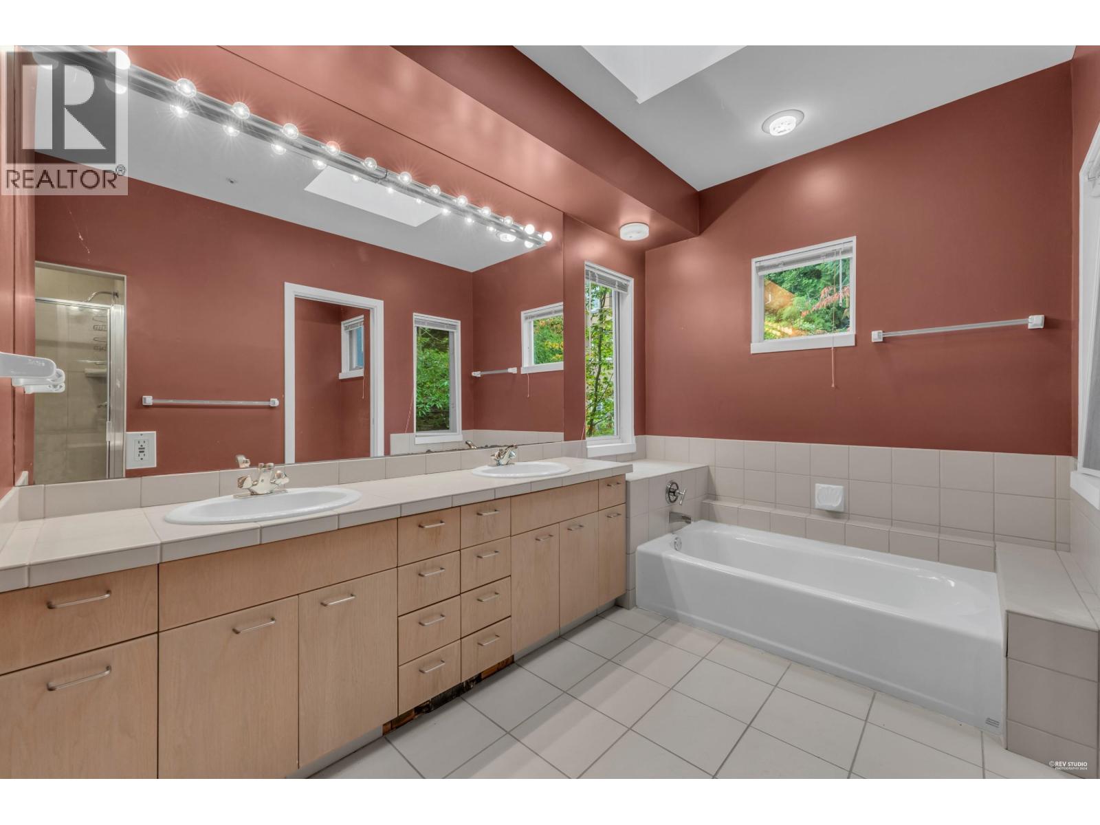 2617 Westhill Way, West Vancouver, British Columbia  V7S 3G9 - Photo 25 - R3035956