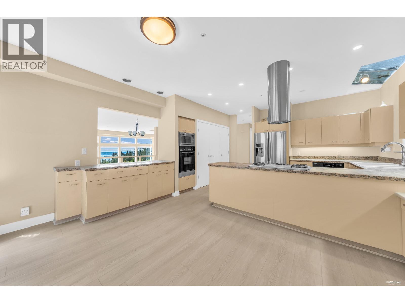 2617 Westhill Way, West Vancouver, British Columbia  V7S 3G9 - Photo 11 - R3035956