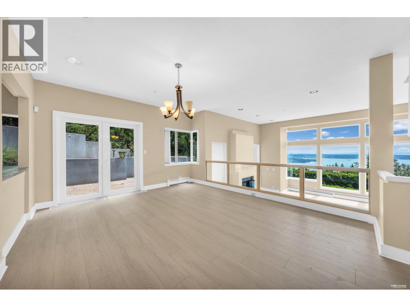 2617 Westhill Way, West Vancouver, British Columbia  V7S 3G9 - Photo 12 - R3035956