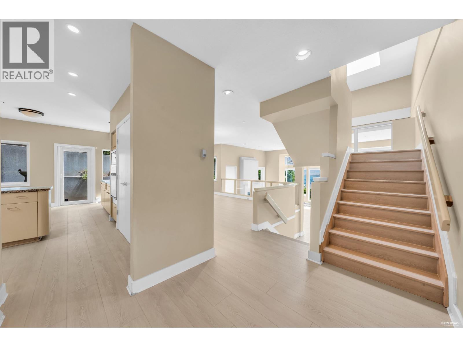 2617 Westhill Way, West Vancouver, British Columbia  V7S 3G9 - Photo 14 - R3035956