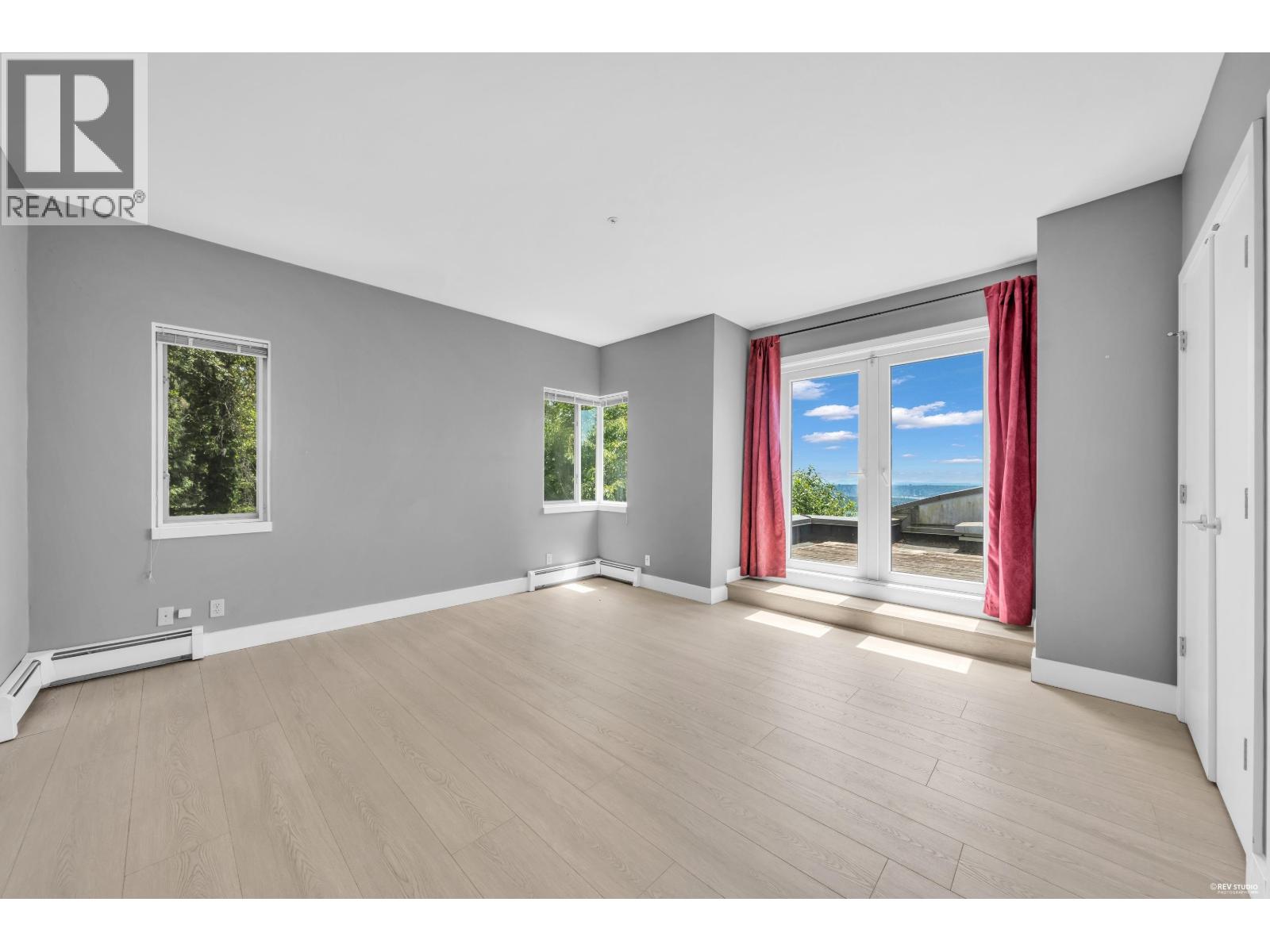 2617 Westhill Way, West Vancouver, British Columbia  V7S 3G9 - Photo 20 - R3035956
