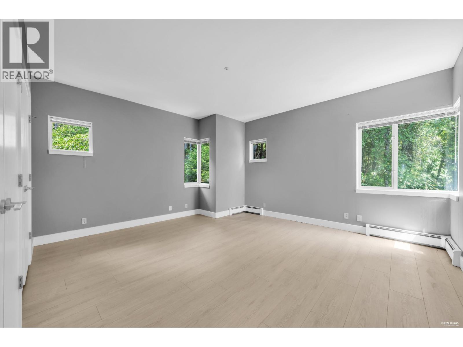 2617 Westhill Way, West Vancouver, British Columbia  V7S 3G9 - Photo 21 - R3035956