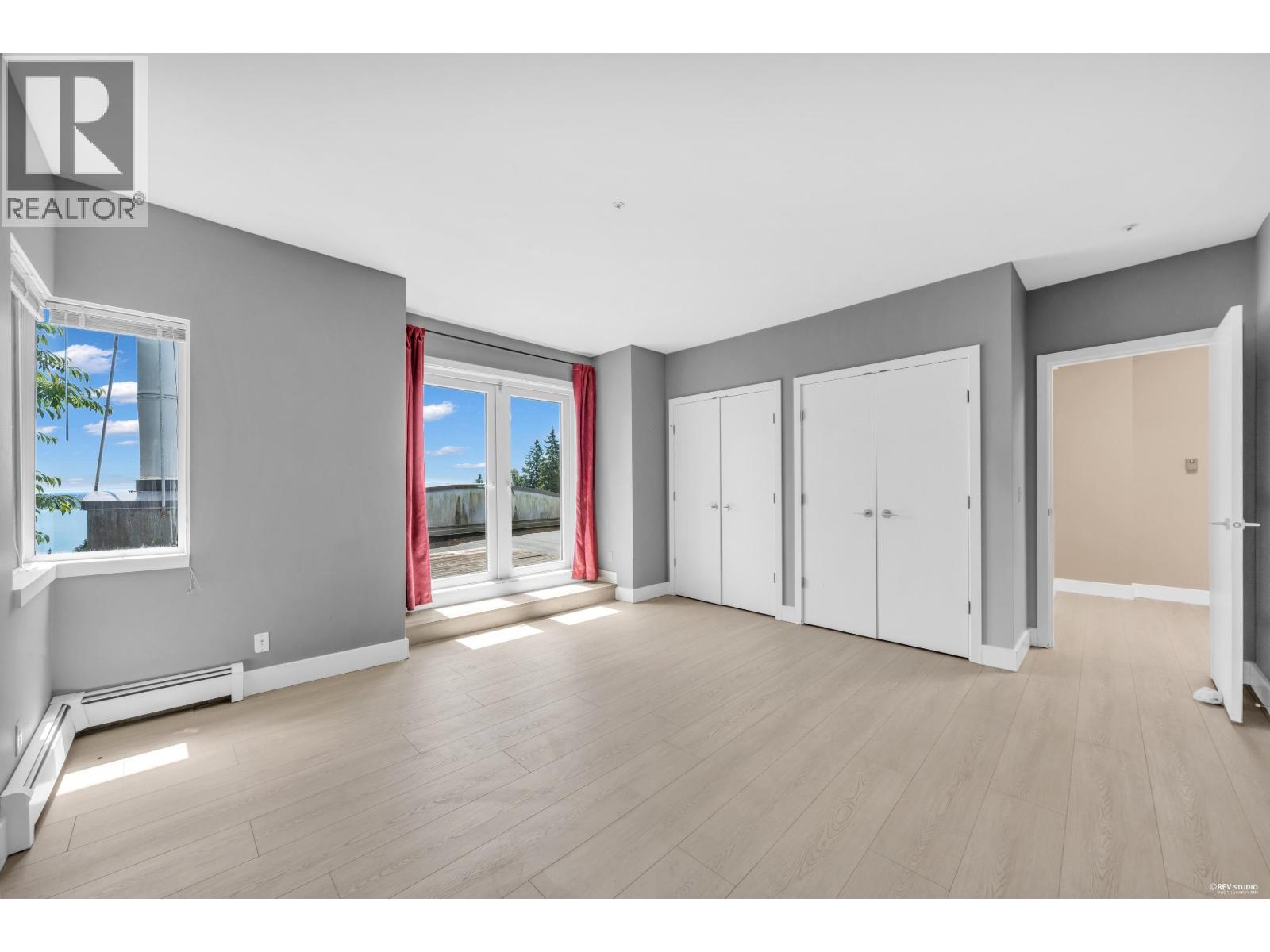 2617 Westhill Way, West Vancouver, British Columbia  V7S 3G9 - Photo 22 - R3035956