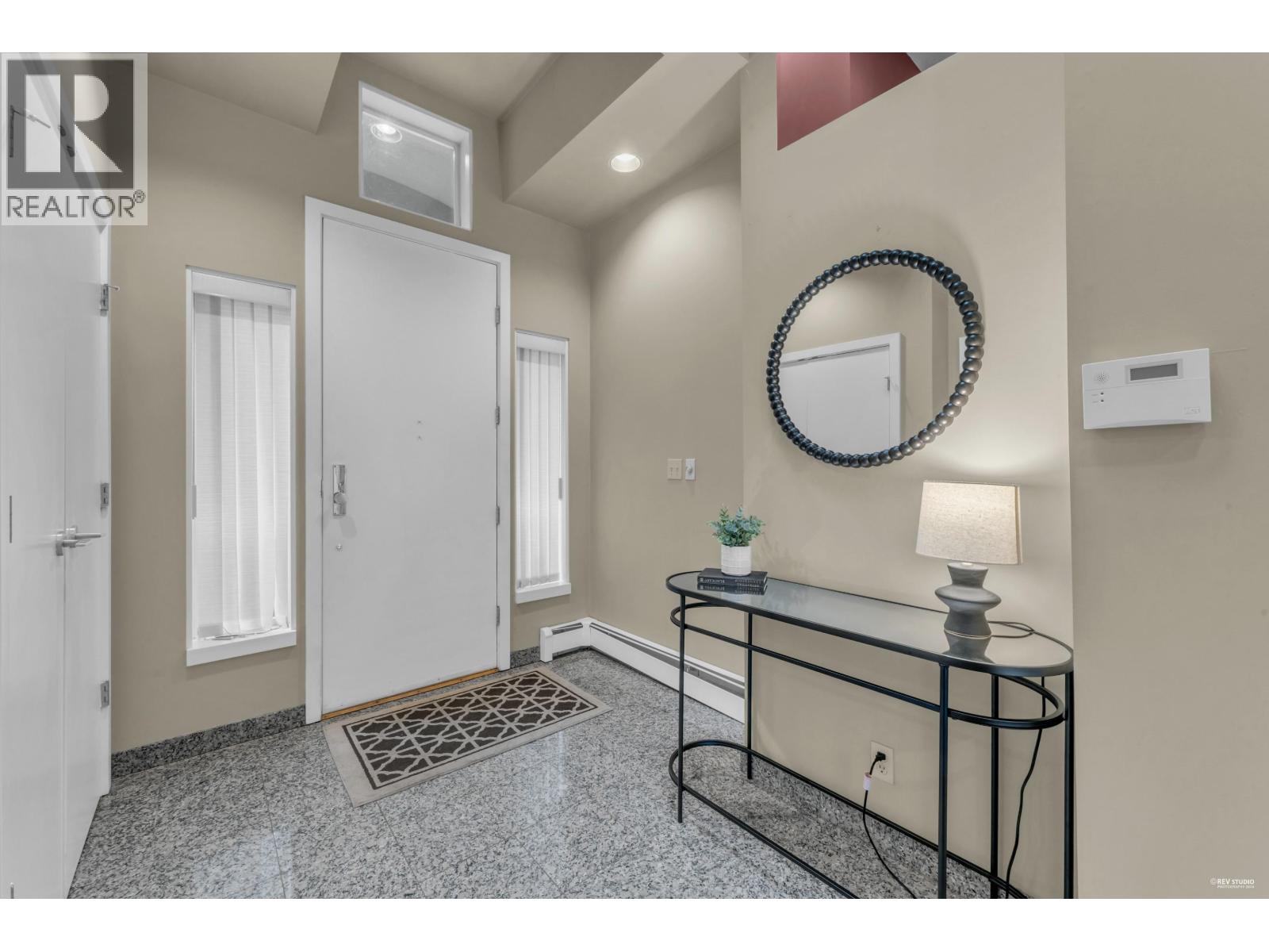 2617 Westhill Way, West Vancouver, British Columbia  V7S 3G9 - Photo 4 - R3035956