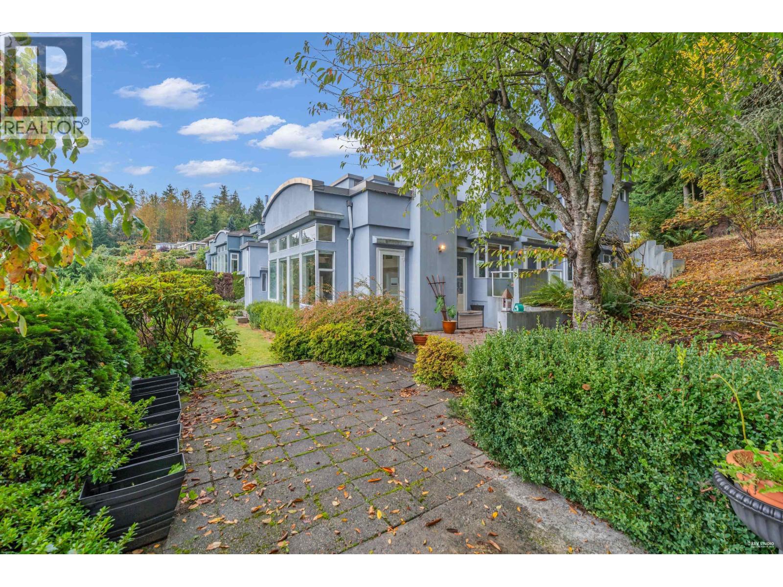 2617 Westhill Way, West Vancouver, British Columbia  V7S 3G9 - Photo 28 - R3035956