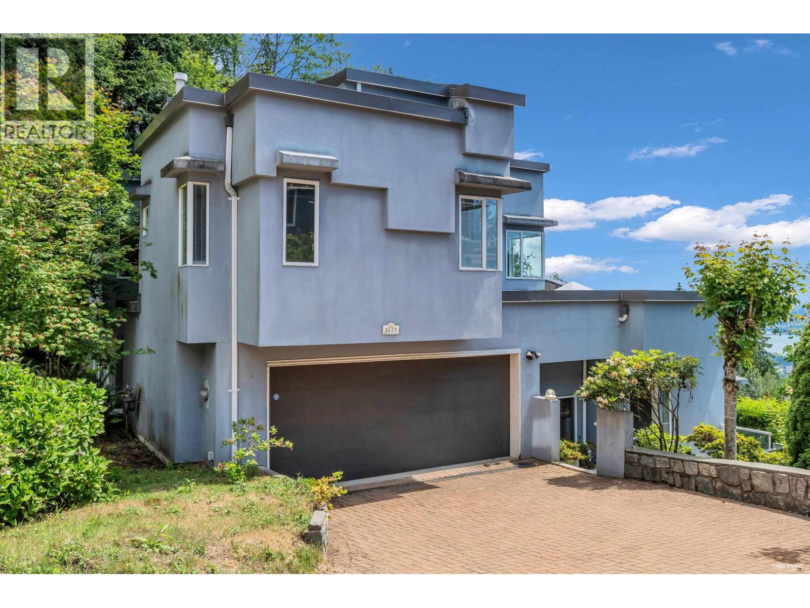 2617 Westhill Way, West Vancouver, British Columbia  V7S 3G9 - Photo 33 - R3035956