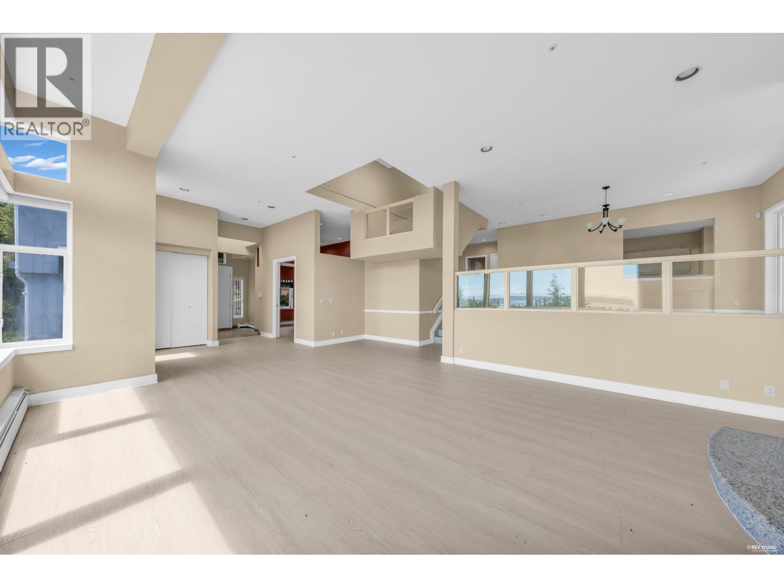 2617 Westhill Way, West Vancouver, British Columbia  V7S 3G9 - Photo 7 - R3035956