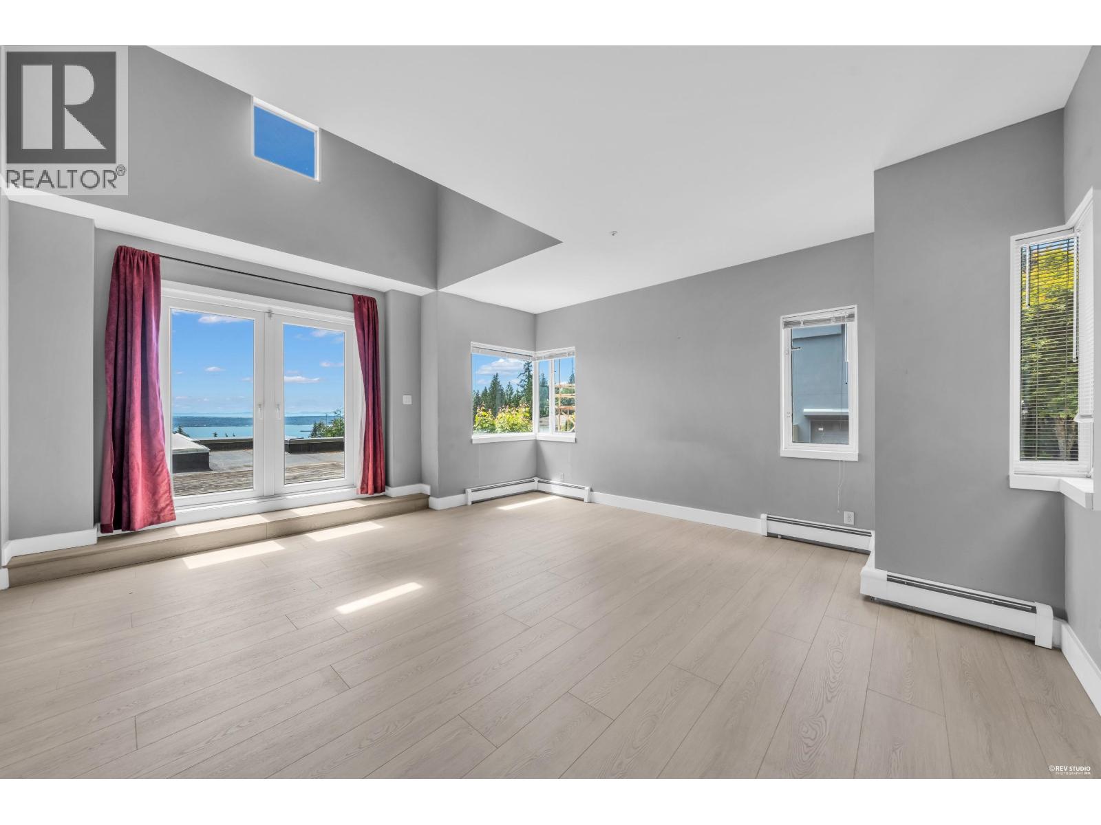 2617 Westhill Way, West Vancouver, British Columbia  V7S 3G9 - Photo 16 - R3035956