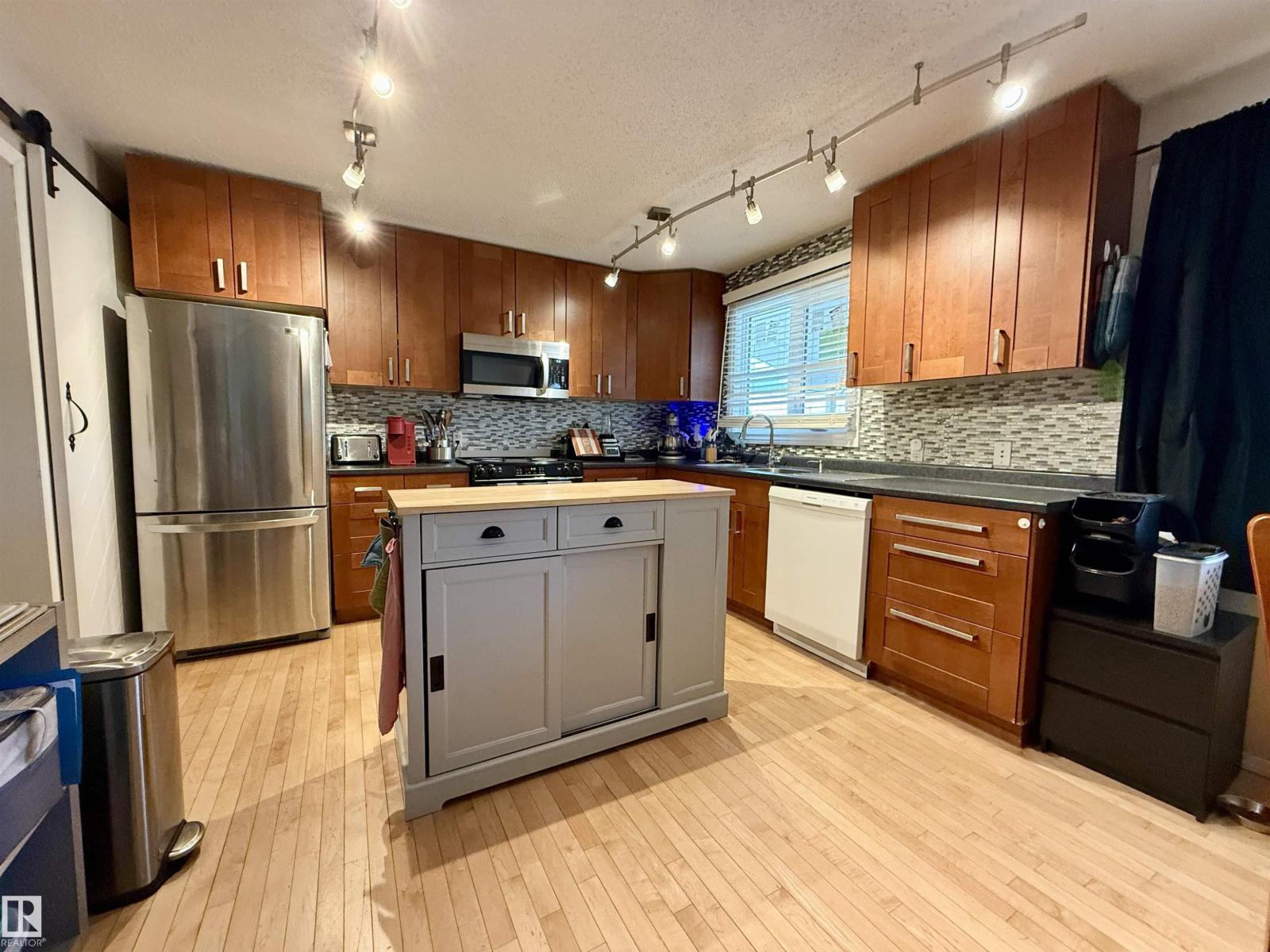 5032 45 St, Lamont, Alberta  T0B 2R0 - Photo 12 - E4493598