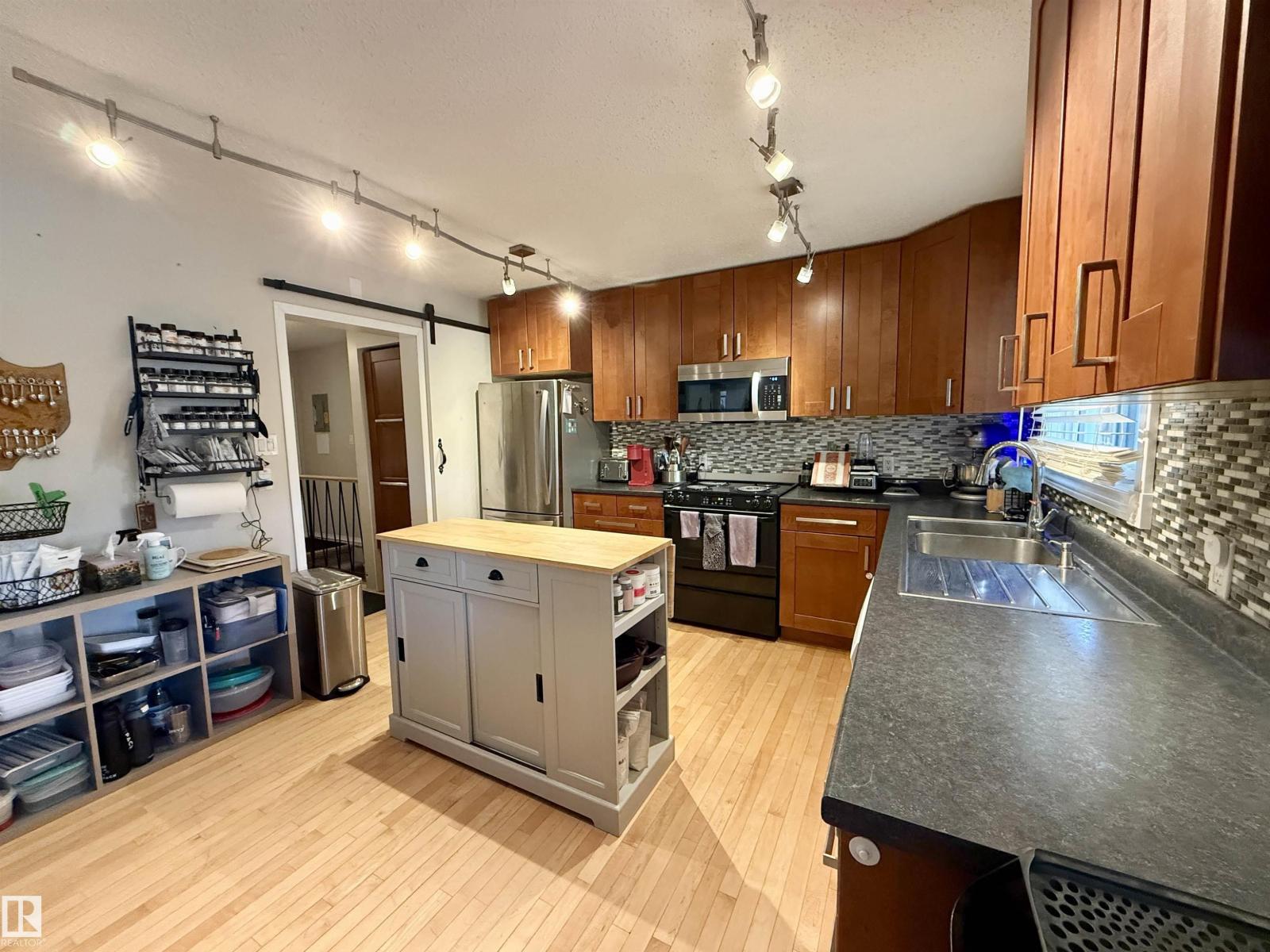 5032 45 St, Lamont, Alberta  T0B 2R0 - Photo 13 - E4493598