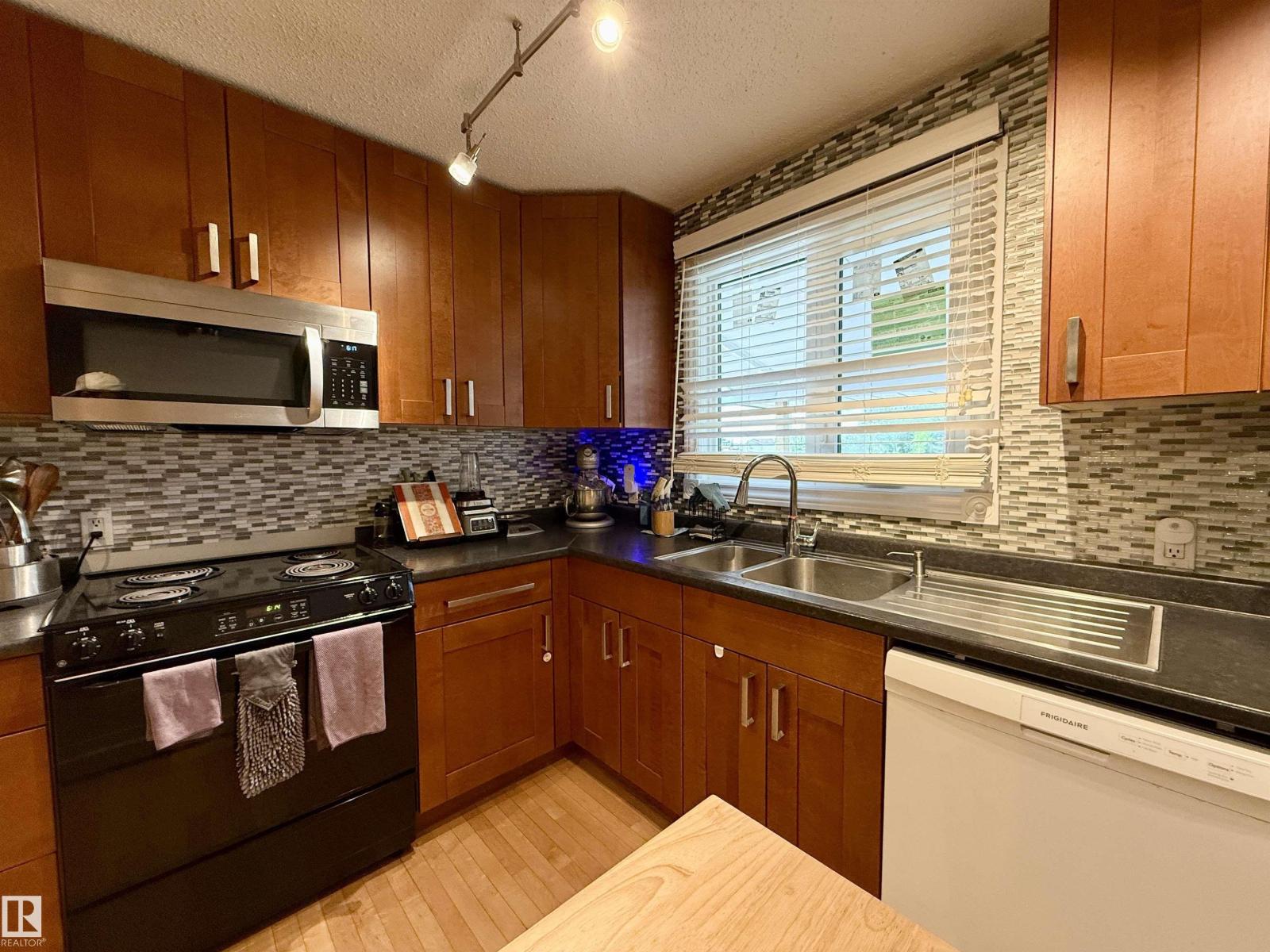5032 45 St, Lamont, Alberta  T0B 2R0 - Photo 16 - E4493598