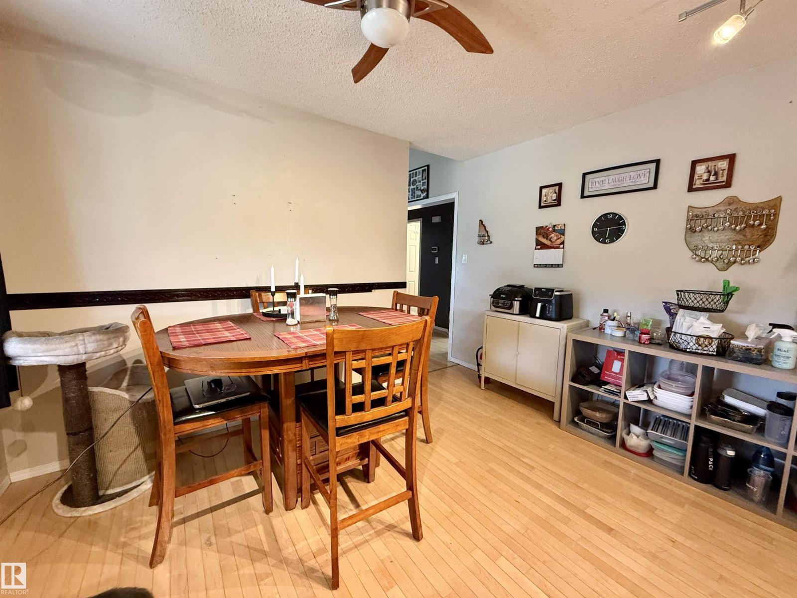 5032 45 St, Lamont, Alberta  T0B 2R0 - Photo 18 - E4493598